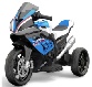 NSYJT5008